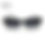 Thumbnail: GF1421