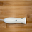 Thumbnail: Bone white with rattle 4" Knockout Vent Splash Popper