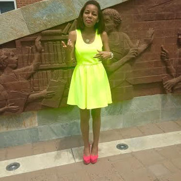 Handling the Effect of Your Enemy