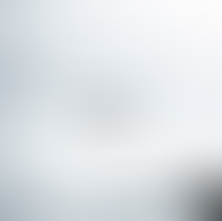 If 2016 Were a Sermon...