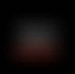 THIS ISN’T JUST A WAR ON RACISM. THIS IS A SPIRITUAL BATTLE.