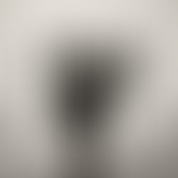 See the Bigger Picture- It Can Wait