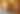 l (1).png
