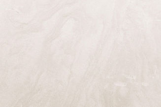 consultation psychologique en ligne