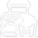 burger (1).png
