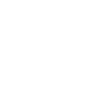 burger (1).png