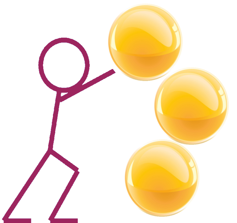 Direct Payment & Payroll Services
