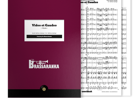 mockup_mappe_brassaranka_videoetgaudeo_BO_mit-noten.png
