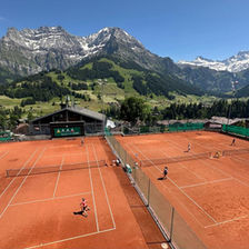 WhatsApp Bild 2023-06-24 um 20.30.11 I.jpg