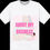 Thumbnail: Girl Boss Tees
