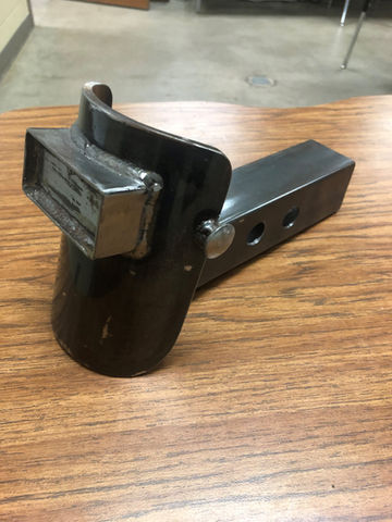 Student Built Projects #3