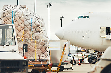 Humanitarian Cargo.jpg