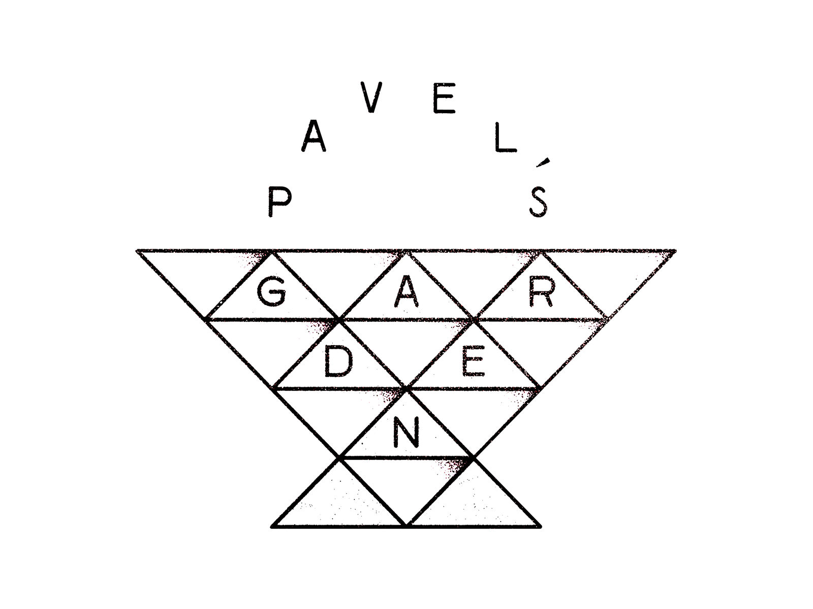Pavel's Garden photo 10