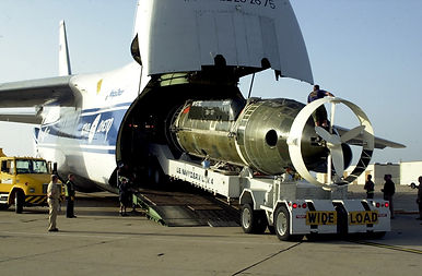 dangerous air cargo.jpg