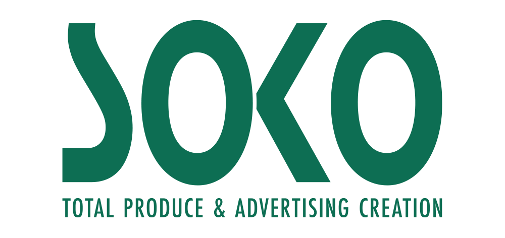 soko-logo-2022_2.gif