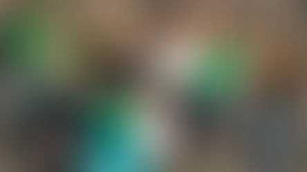 Klimaklubben traff klima- og miljøministeren!