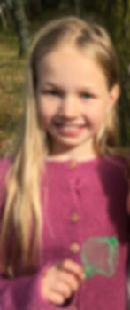 ree