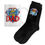 Thumbnail: "Super Dad" Mug and Socks Gift Set