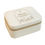Thumbnail: Travel Jewellery Box - Faux Leather