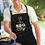 Thumbnail: BBQ King Apron For Men