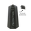 Thumbnail: Obsidian Crystal Candle Protection