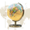 Thumbnail: Wedding Guestbook Globe