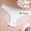 Thumbnail: Wedding Underwear Bridal Knickers