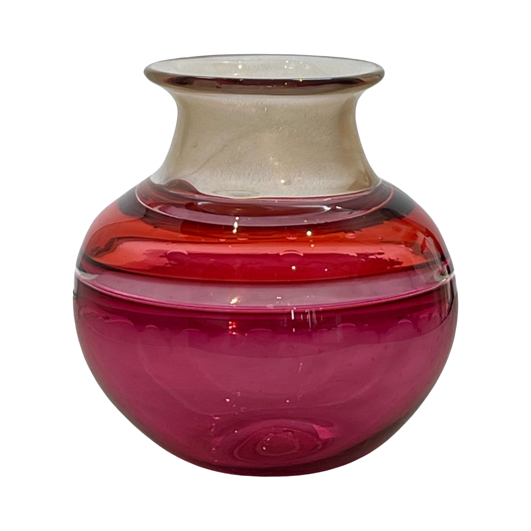 Fascapple_Glass-Singles