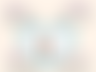 Programme de communication et mieux-être