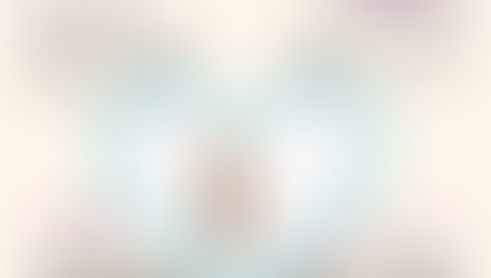 Programme de communication et mieux-être