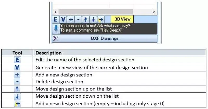 xfigure_283_edit_design_sections_toolbar.jpg