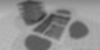 image 6 (3).png