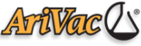 image 1 (1).png