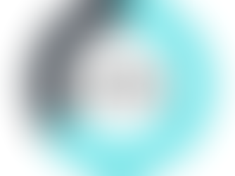 SONDAGE EN ENTREPRISE, 67% DISENT OUI