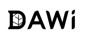 DAWi_noir_edited.png