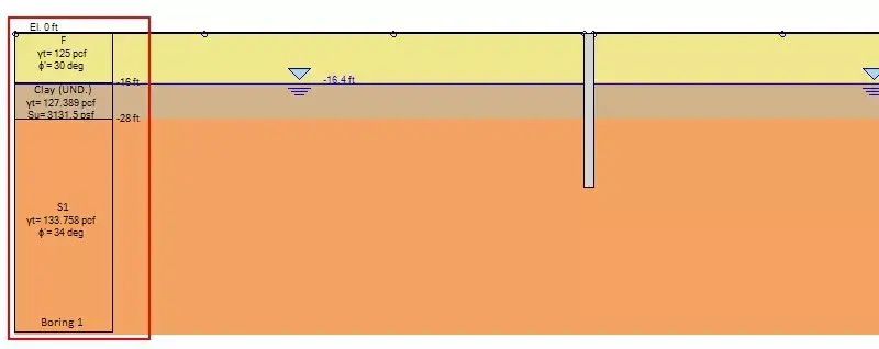 xfigure_292_exact_x_boring_location.jpg__800x0_q85_subsampling-2_upscale.jpg.pagespeed.ic.tpcJhkKTKP.webp
