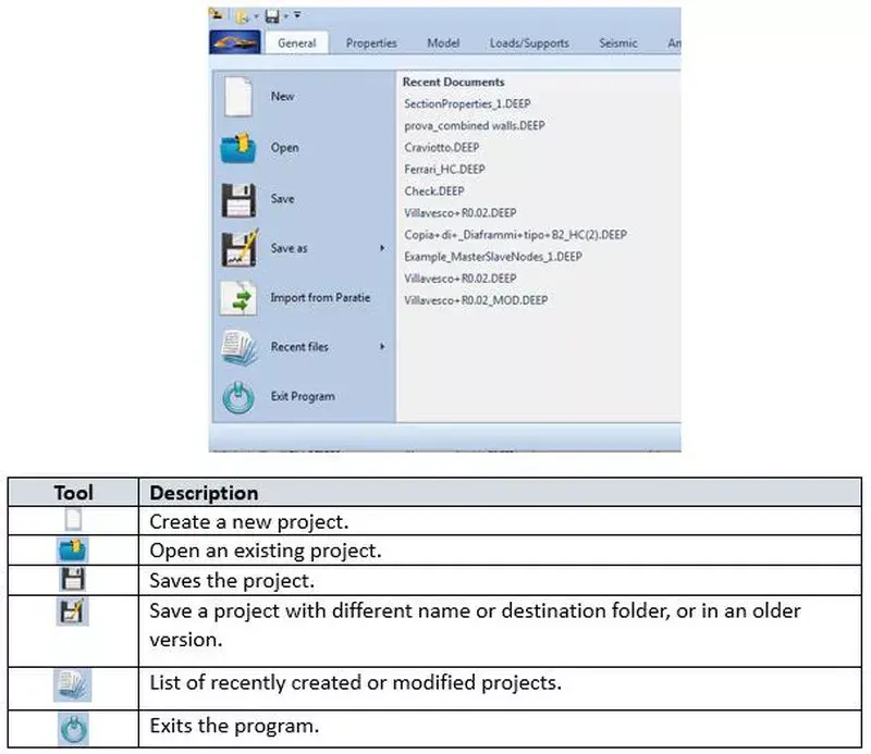xfigure_281_start_button_toolbar_options.jpg