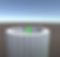 Viewing pile offsets in virtual reality