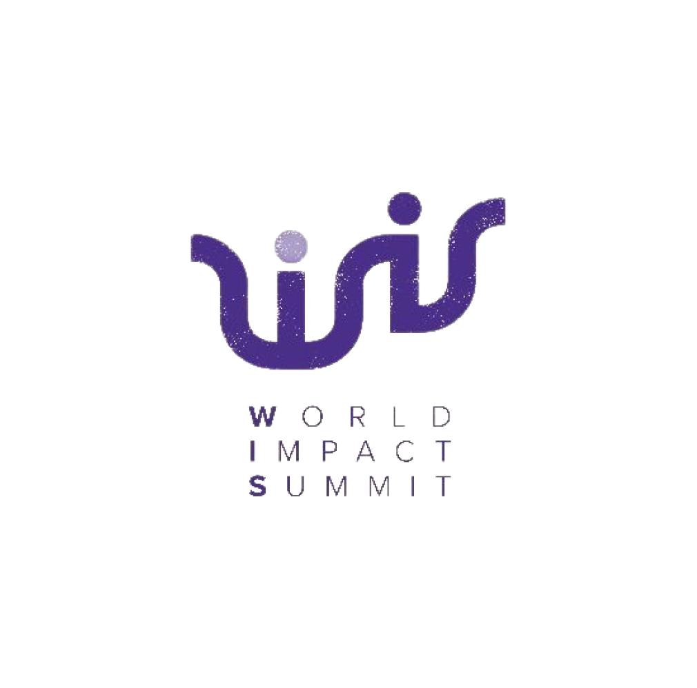 Logo Wis