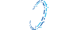 CG Logo White 1.png