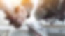 Six etapes cruciales pour bien reussir une acquisition