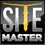 SiteMaster - Inclinometers and Remote Sensors Monitoring