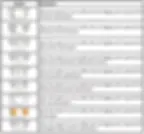 Soldier pile and lagging wall types