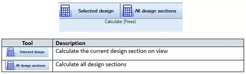xfigure_284_calculations_toolbar_options.jpg