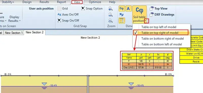 xfigure_294_side_and_table_boring_options_and_location.jpg__800x0_q85_subsampling-2_upscale.jpg.pagespeed.ic.BuVxaVhcH_.webp