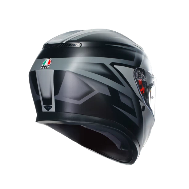 k3-dot-e2206-compound-matt-black-grey (4)