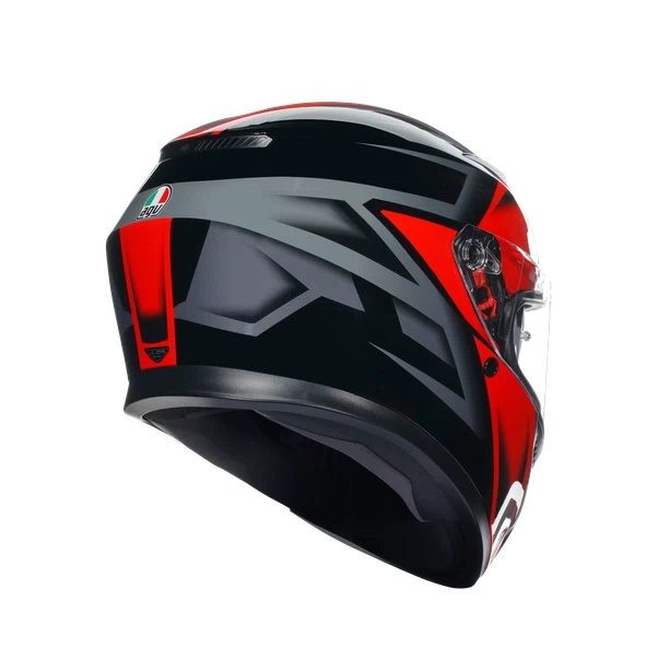 k3-dot-e2206-compound-black-red (5)
