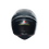 Thumbnail: AGV K1 S  HELMET ISI & ECE2206 - LIMIT 46