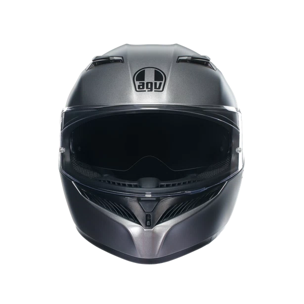 k3-dot-e2206-rodio-grey-matt (1)