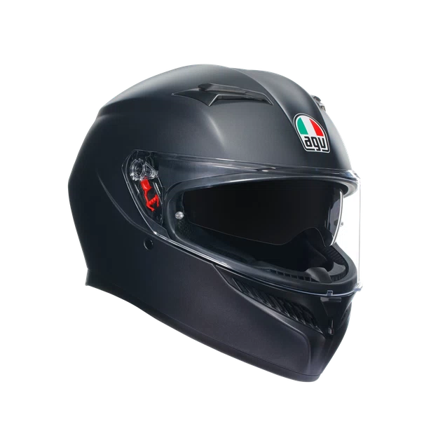k3-dot-e2206-matt-black